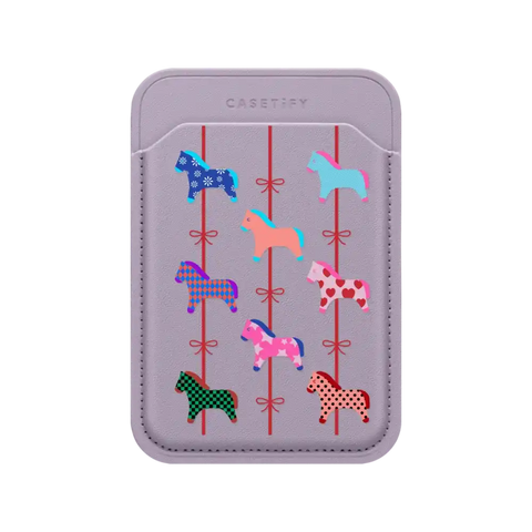 Snappy™ BioVeg Wallet