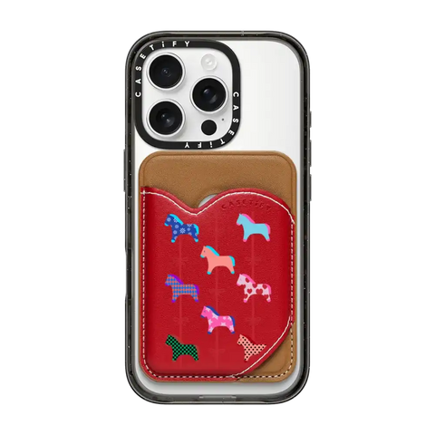 Snappy™ BioVeg Wallet