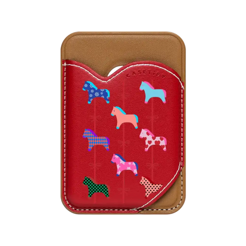 Snappy™ BioVeg Wallet