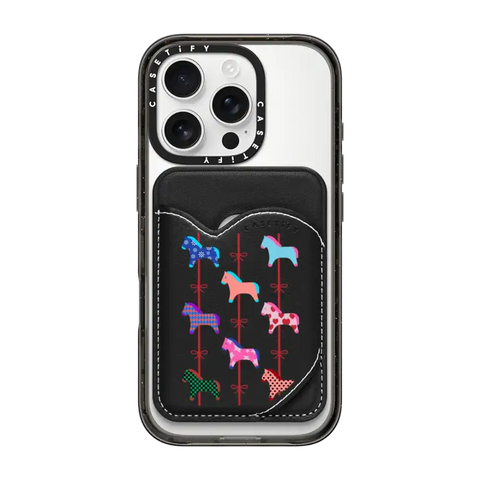 Snappy™ BioVeg Wallet