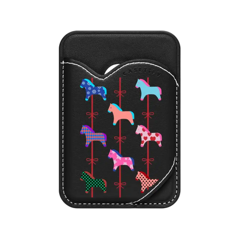 Snappy™ BioVeg Wallet