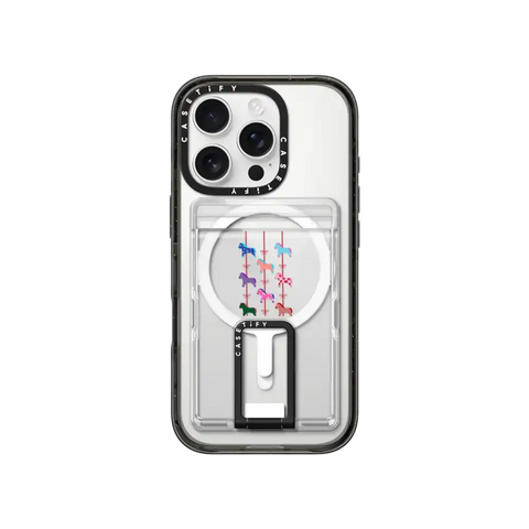 Snappy™ BioVeg Wallet