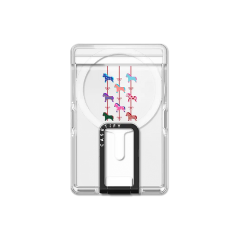 Snappy™ BioVeg Wallet
