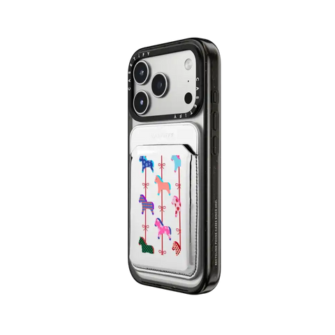 Snappy™ BioVeg Wallet