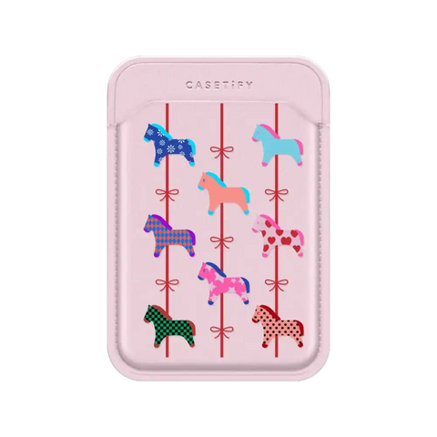 Snappy™ BioVeg Wallet