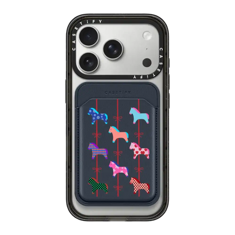 Snappy™ BioVeg Wallet