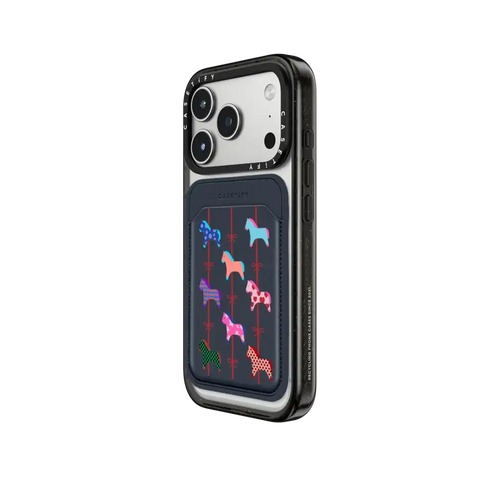 Snappy™ BioVeg Wallet