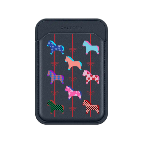 Snappy™ BioVeg Wallet