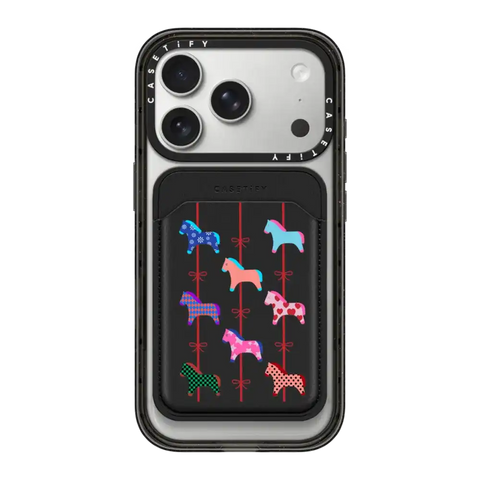 Snappy™ BioVeg Wallet