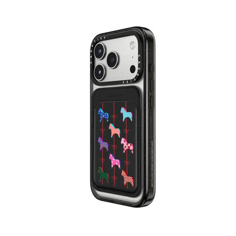 Snappy™ BioVeg Wallet