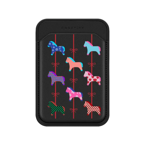 Snappy™ BioVeg Wallet
