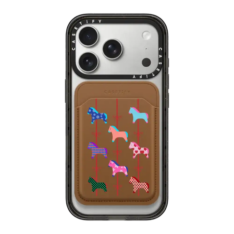 Snappy™ BioVeg Wallet