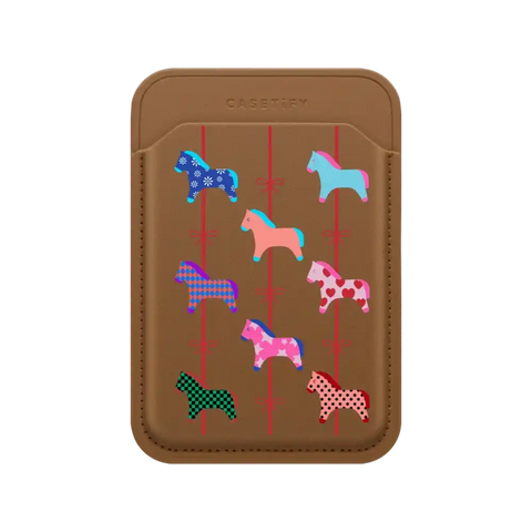 Snappy™ BioVeg Wallet