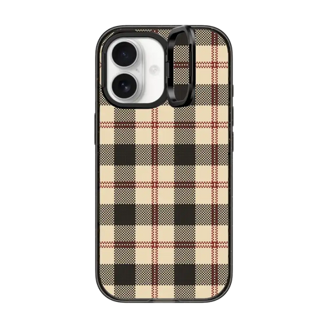 Impact Case for iPhone 17 | 4x Military Grade Protection