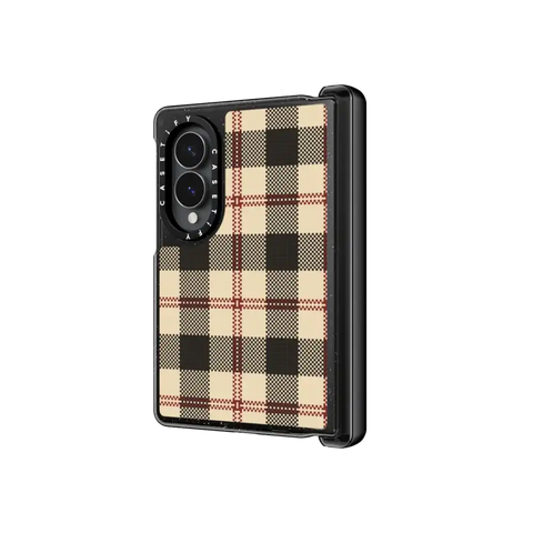 Impact Case for iPhone 17 | 4x Military Grade Protection