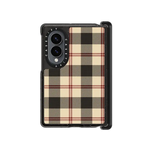 Impact Case for iPhone 17 | 4x Military Grade Protection