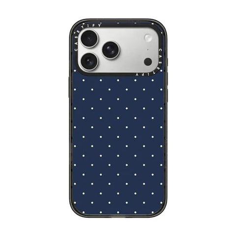 Impact Case for iPhone 17 | 4x Military Grade Protection
