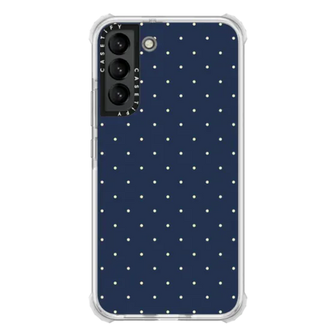 Impact Case for iPhone 17 | 4x Military Grade Protection