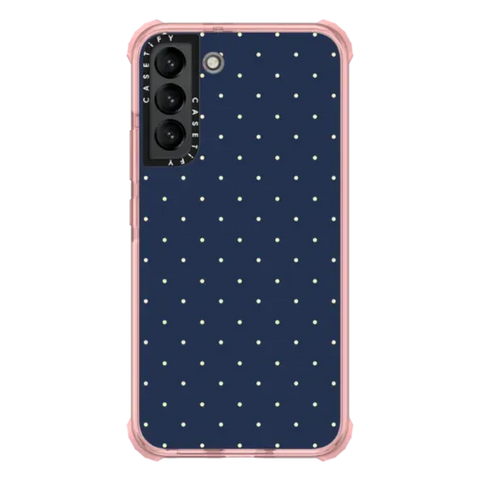Impact Case for iPhone 17 | 4x Military Grade Protection