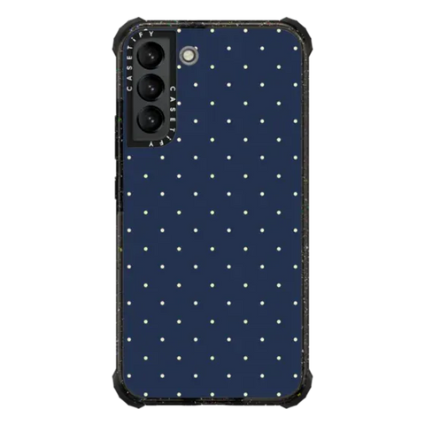 Impact Case for iPhone 17 | 4x Military Grade Protection