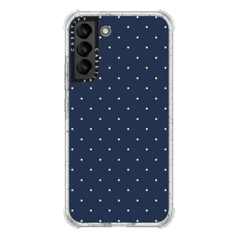 Impact Case for iPhone 17 | 4x Military Grade Protection