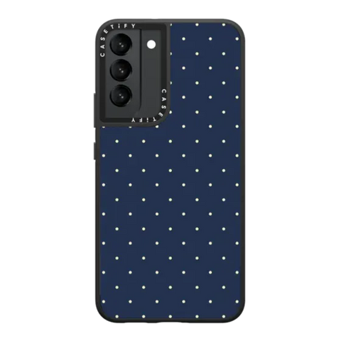 Impact Case for iPhone 17 | 4x Military Grade Protection