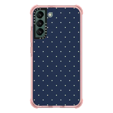 Impact Case for iPhone 17 | 4x Military Grade Protection