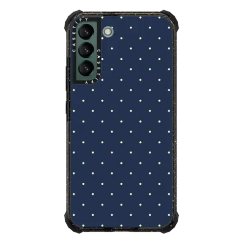 Impact Case for iPhone 17 | 4x Military Grade Protection