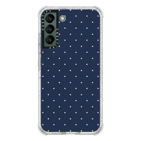 Impact Case for iPhone 17 | 4x Military Grade Protection