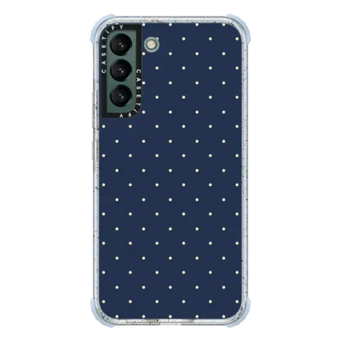 Impact Case for iPhone 17 | 4x Military Grade Protection
