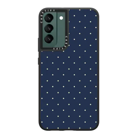 Impact Case for iPhone 17 | 4x Military Grade Protection
