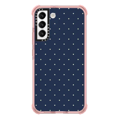 Impact Case for iPhone 17 | 4x Military Grade Protection