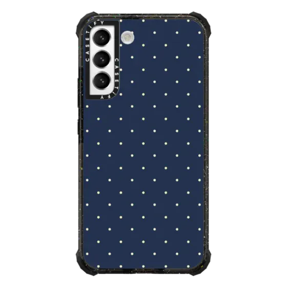 Impact Case for iPhone 17 | 4x Military Grade Protection