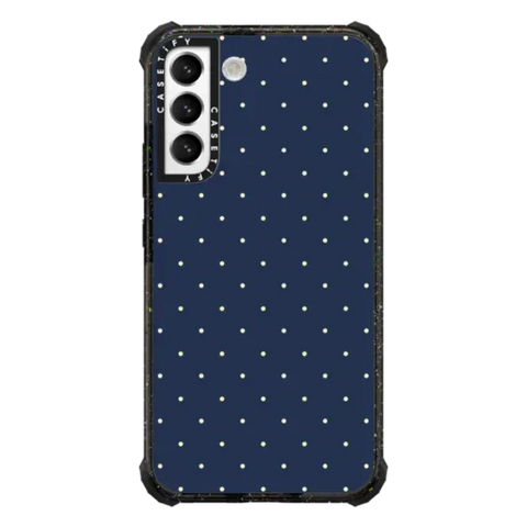 Impact Case for iPhone 17 | 4x Military Grade Protection