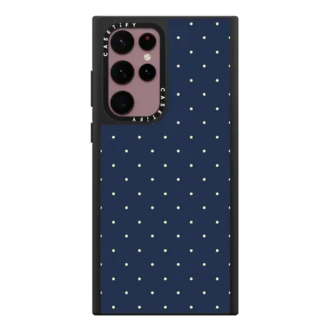 Impact Case for iPhone 17 | 4x Military Grade Protection