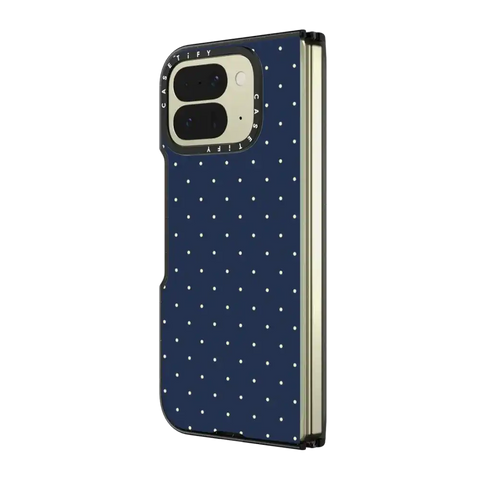 Impact Case for iPhone 17 | 4x Military Grade Protection