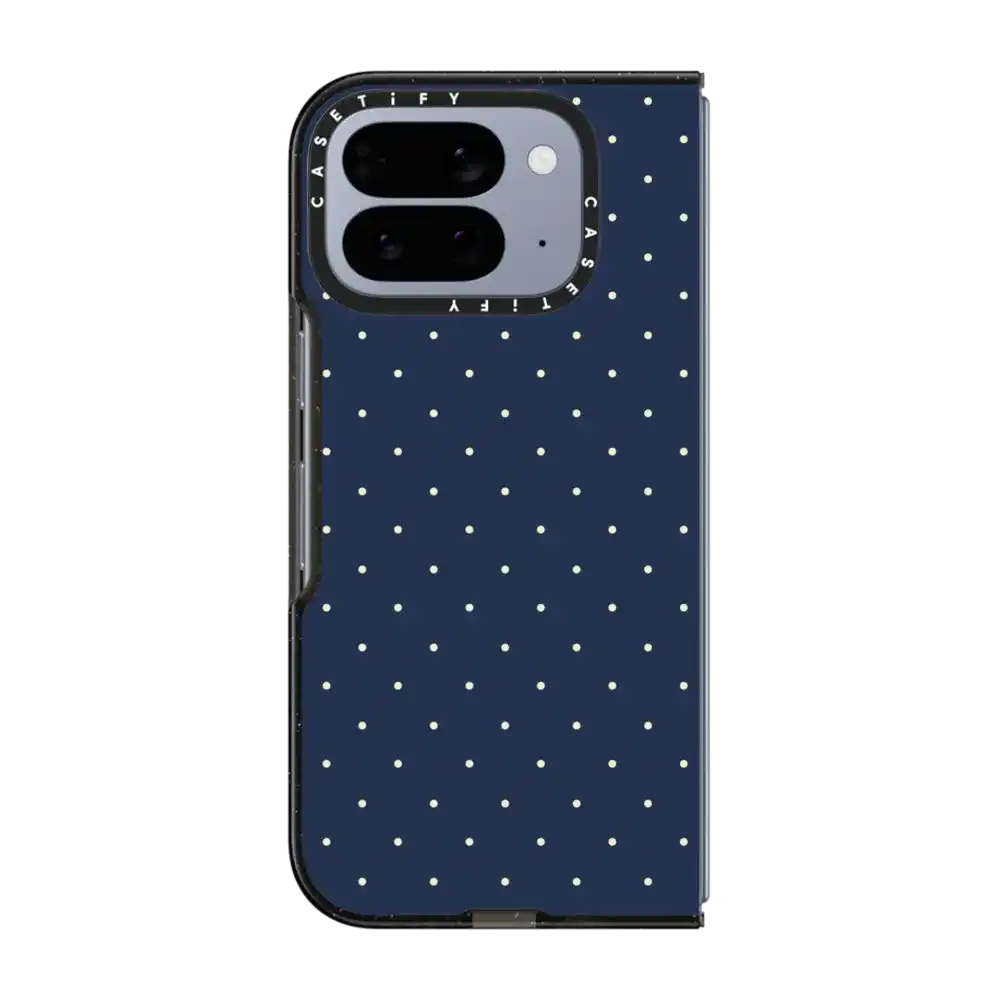 Impact Case for iPhone 17 | 4x Military Grade Protection