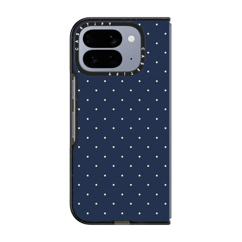Impact Case for iPhone 17 | 4x Military Grade Protection