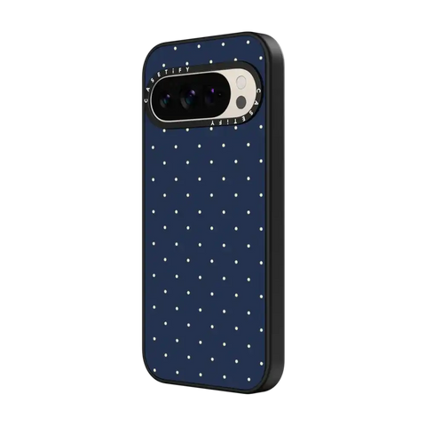 Impact Case for iPhone 17 | 4x Military Grade Protection