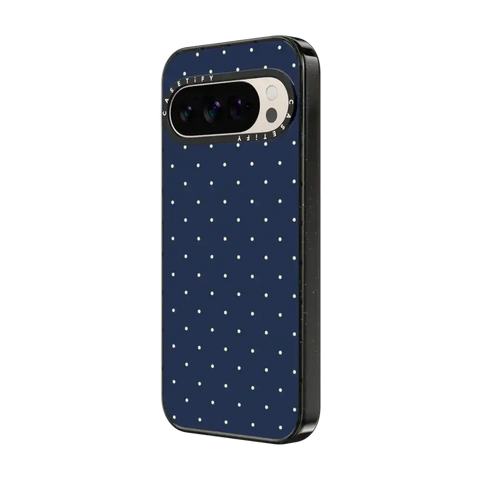 Impact Case for iPhone 17 | 4x Military Grade Protection