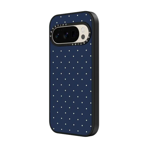Impact Case for iPhone 17 | 4x Military Grade Protection