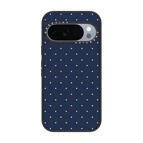 Impact Case for iPhone 17 | 4x Military Grade Protection