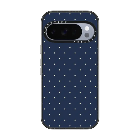 Impact Case for iPhone 17 | 4x Military Grade Protection