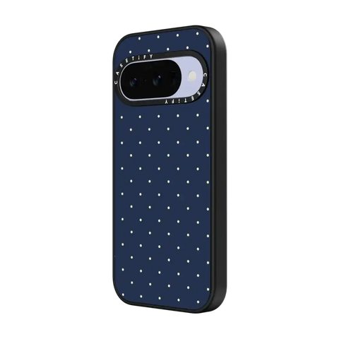 Impact Case for iPhone 17 | 4x Military Grade Protection