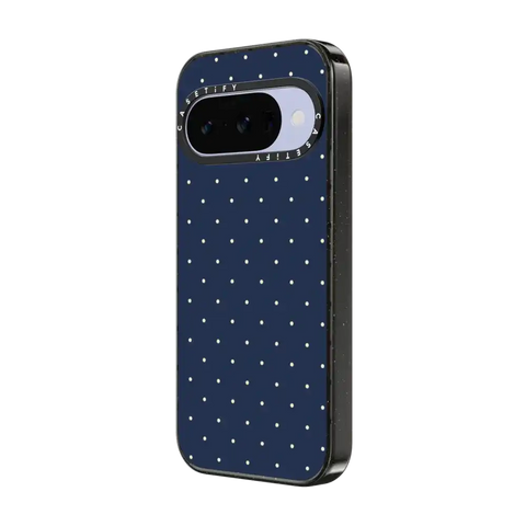Impact Case for iPhone 17 | 4x Military Grade Protection