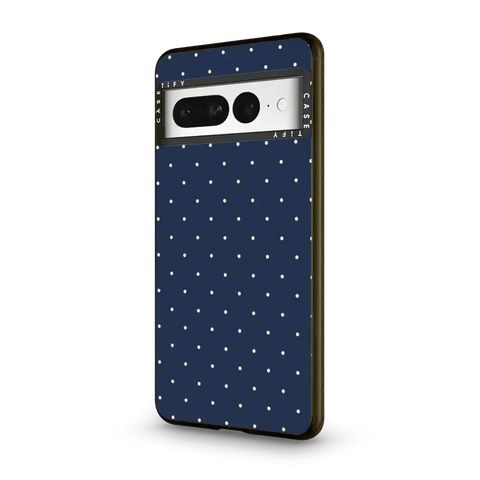 Impact Case for iPhone 17 | 4x Military Grade Protection