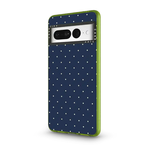 Impact Case for iPhone 17 | 4x Military Grade Protection