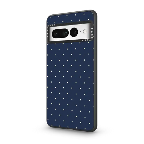 Impact Case for iPhone 17 | 4x Military Grade Protection