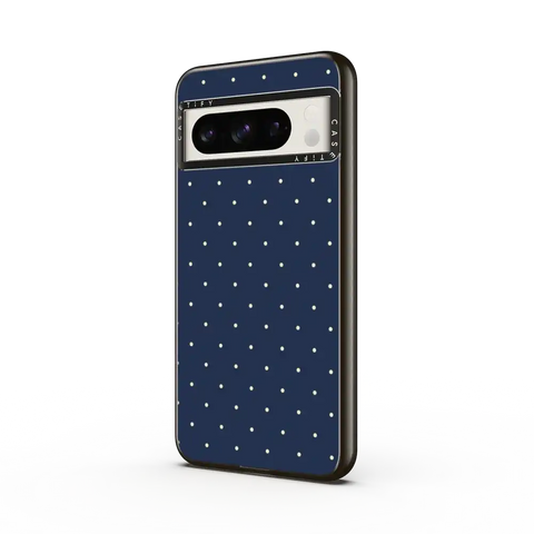 Impact Case for iPhone 17 | 4x Military Grade Protection