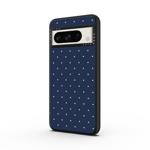 Impact Case for iPhone 17 | 4x Military Grade Protection